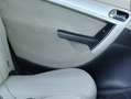 Citroen C4 Picasso Nero - thumbnail 8