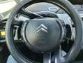 Citroen C4 Picasso Nero - thumbnail 3