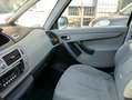 Citroen C4 Picasso Nero - thumbnail 1