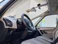 Citroen C4 Picasso Nero - thumbnail 13