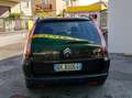 Citroen C4 Picasso Nero - thumbnail 7