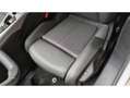 Peugeot 3008 ALLURE Hybrid 136cv e-DCS6+Pack Panoramic Navigati Blanc - thumbnail 13