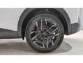 Peugeot 3008 ALLURE Hybrid 136cv e-DCS6+Pack Panoramic Navigati Blanc - thumbnail 15