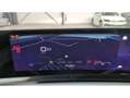 Peugeot 3008 ALLURE Hybrid 136cv e-DCS6+Pack Panoramic Navigati Blanc - thumbnail 9