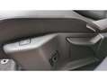 Peugeot 3008 ALLURE Hybrid 136cv e-DCS6+Pack Panoramic Navigati Blanc - thumbnail 16