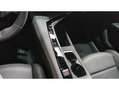 Peugeot 3008 ALLURE Hybrid 136cv e-DCS6+Pack Panoramic Navigati Blanc - thumbnail 11