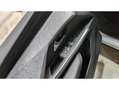 Peugeot 3008 ALLURE Hybrid 136cv e-DCS6+Pack Panoramic Navigati Blanc - thumbnail 17
