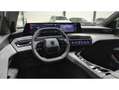 Peugeot 3008 ALLURE Hybrid 136cv e-DCS6+Pack Panoramic Navigati Blanc - thumbnail 4