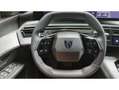 Peugeot 3008 ALLURE Hybrid 136cv e-DCS6+Pack Panoramic Navigati Blanc - thumbnail 6