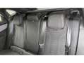 Peugeot 3008 ALLURE Hybrid 136cv e-DCS6+Pack Panoramic Navigati Blanc - thumbnail 14