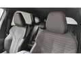 Peugeot 3008 ALLURE Hybrid 136cv e-DCS6+Pack Panoramic Navigati Blanc - thumbnail 12