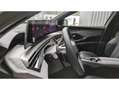 Peugeot 3008 ALLURE Hybrid 136cv e-DCS6+Pack Panoramic Navigati Blanc - thumbnail 5