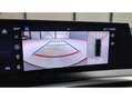 Peugeot 3008 ALLURE Hybrid 136cv e-DCS6+Pack Panoramic Navigati Blanc - thumbnail 7