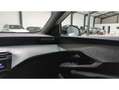 Peugeot 3008 ALLURE Hybrid 136cv e-DCS6+Pack Panoramic Navigati Blanc - thumbnail 19