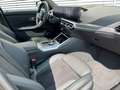 BMW 340 M340d Touring mhev 48V xdrive auto/TETTO PANORAMA/ Nero - thumbnail 13