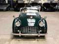 Triumph TR3 Grün - thumbnail 3
