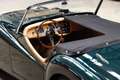 Triumph TR3 Grün - thumbnail 32