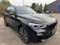 BMW X5 xDrive30d High Executive M Sport Individual Bowers Zwart - thumbnail 26