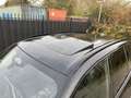 BMW X5 xDrive30d High Executive M Sport Individual Bowers Zwart - thumbnail 23