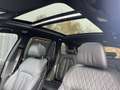BMW X5 xDrive30d High Executive M Sport Individual Bowers Zwart - thumbnail 16