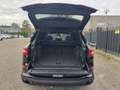 BMW X5 xDrive30d High Executive M Sport Individual Bowers Zwart - thumbnail 29