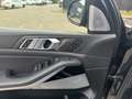 BMW X5 xDrive30d High Executive M Sport Individual Bowers Zwart - thumbnail 6