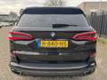 BMW X5 xDrive30d High Executive M Sport Individual Bowers Zwart - thumbnail 28