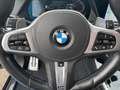 BMW X5 xDrive30d High Executive M Sport Individual Bowers Zwart - thumbnail 9