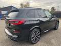 BMW X5 xDrive30d High Executive M Sport Individual Bowers Zwart - thumbnail 27