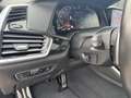 BMW X5 xDrive30d High Executive M Sport Individual Bowers Zwart - thumbnail 17