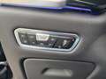 BMW X5 xDrive30d High Executive M Sport Individual Bowers Zwart - thumbnail 8