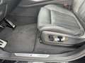 BMW X5 xDrive30d High Executive M Sport Individual Bowers Zwart - thumbnail 14