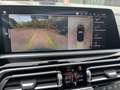 BMW X5 xDrive30d High Executive M Sport Individual Bowers Zwart - thumbnail 33