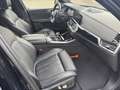 BMW X5 xDrive30d High Executive M Sport Individual Bowers Zwart - thumbnail 3