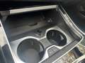 BMW X5 xDrive30d High Executive M Sport Individual Bowers Zwart - thumbnail 34