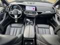 BMW X5 xDrive30d High Executive M Sport Individual Bowers Zwart - thumbnail 20
