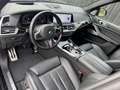BMW X5 xDrive30d High Executive M Sport Individual Bowers Zwart - thumbnail 5
