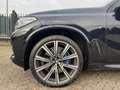 BMW X5 xDrive30d High Executive M Sport Individual Bowers Zwart - thumbnail 21