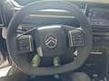 Citroen C3 Aircross 2 BEV 113ch (83 kW) Auto PLUS Gris - thumbnail 18