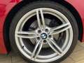 BMW Z4 Z4A sDrive35is Rojo - thumbnail 48