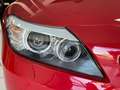BMW Z4 Z4A sDrive35is Rojo - thumbnail 44