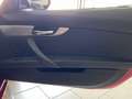 BMW Z4 Z4A sDrive35is Rojo - thumbnail 42