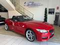 BMW Z4 Z4A sDrive35is Rojo - thumbnail 3
