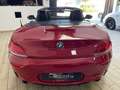 BMW Z4 Z4A sDrive35is Rojo - thumbnail 9