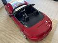 BMW Z4 Z4A sDrive35is Rojo - thumbnail 14