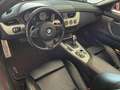 BMW Z4 Z4A sDrive35is Rojo - thumbnail 15