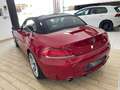 BMW Z4 Z4A sDrive35is Rojo - thumbnail 12