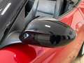 BMW Z4 Z4A sDrive35is Rojo - thumbnail 45
