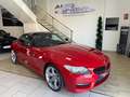 BMW Z4 Z4A sDrive35is Rojo - thumbnail 2
