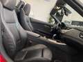 BMW Z4 Z4A sDrive35is Rojo - thumbnail 35